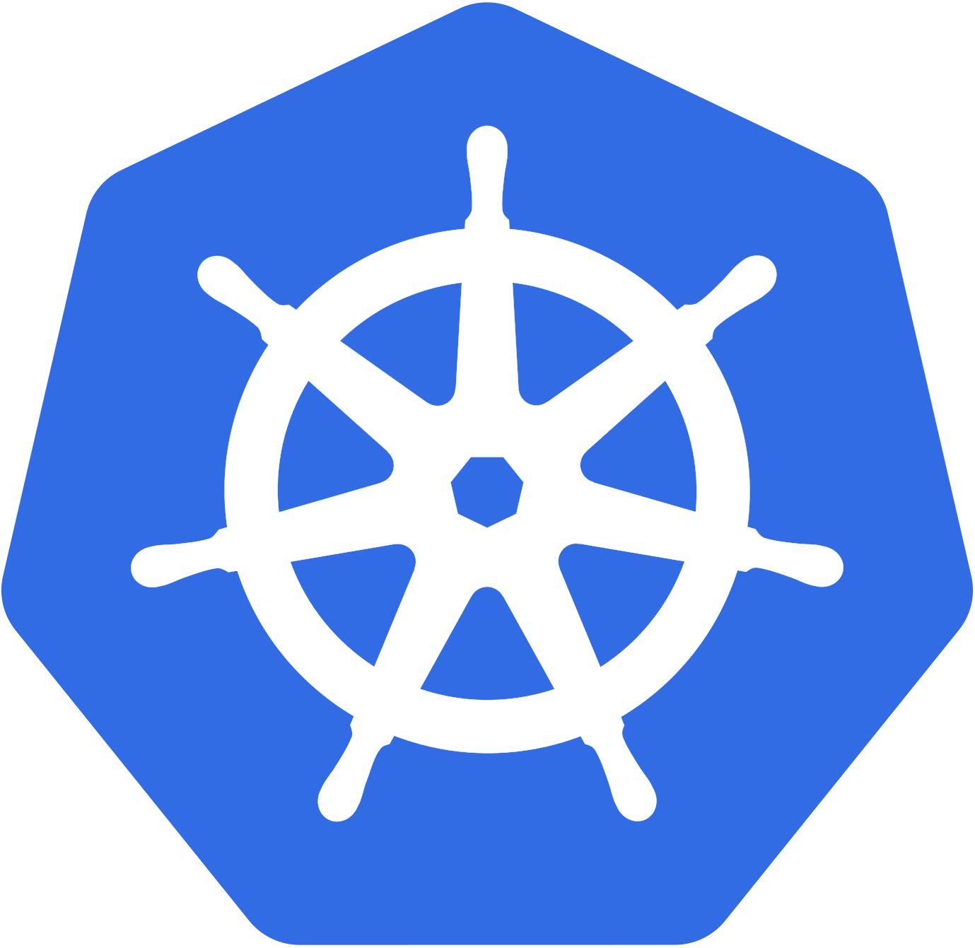 Kubernetes