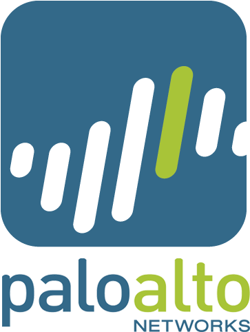 Palo Alto